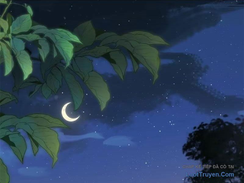 Giáo Chủ Ma Giáo Vụng Trộm Xem Ta Tu Luyện Chapter 40 - 2