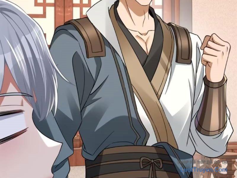 Giáo Chủ Ma Giáo Vụng Trộm Xem Ta Tu Luyện Chapter 40 - 102