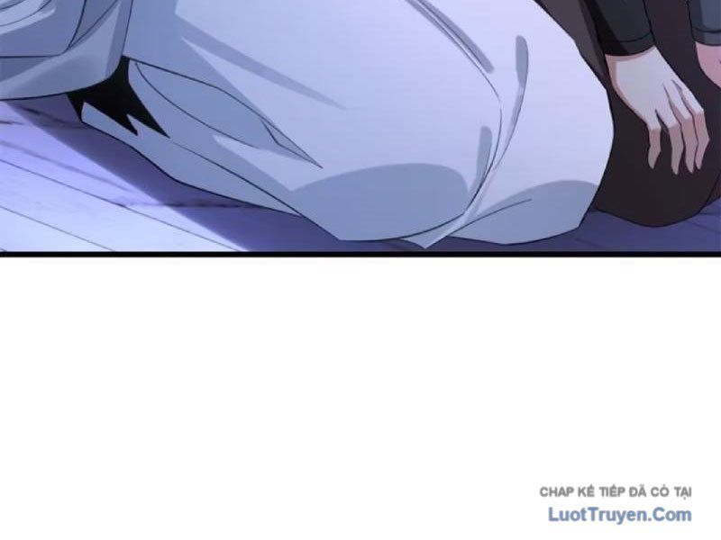 Giáo Chủ Ma Giáo Vụng Trộm Xem Ta Tu Luyện Chapter 40 - 13