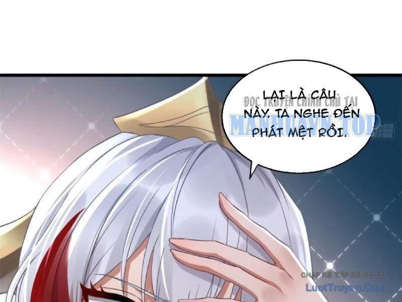 Giáo Chủ Ma Giáo Vụng Trộm Xem Ta Tu Luyện Chapter 40 - 14