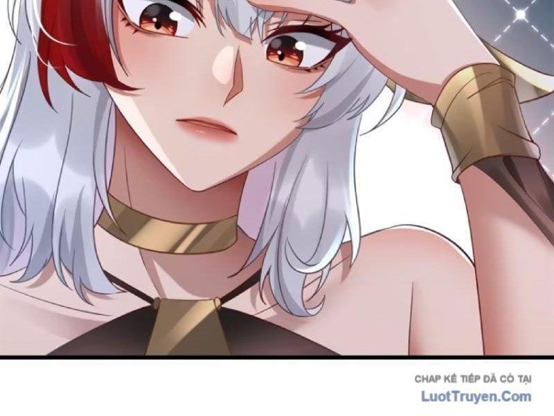 Giáo Chủ Ma Giáo Vụng Trộm Xem Ta Tu Luyện Chapter 40 - 15