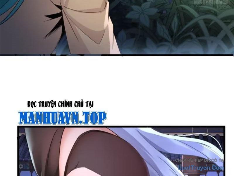 Giáo Chủ Ma Giáo Vụng Trộm Xem Ta Tu Luyện Chapter 40 - 18
