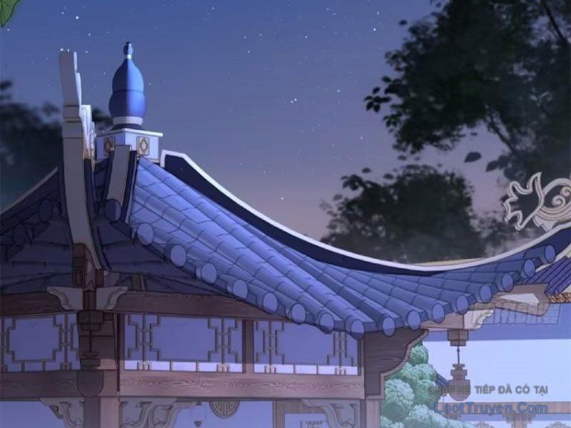 Giáo Chủ Ma Giáo Vụng Trộm Xem Ta Tu Luyện Chapter 40 - 3