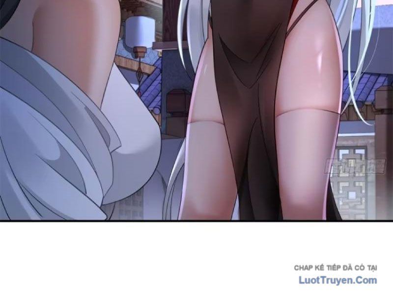 Giáo Chủ Ma Giáo Vụng Trộm Xem Ta Tu Luyện Chapter 40 - 21