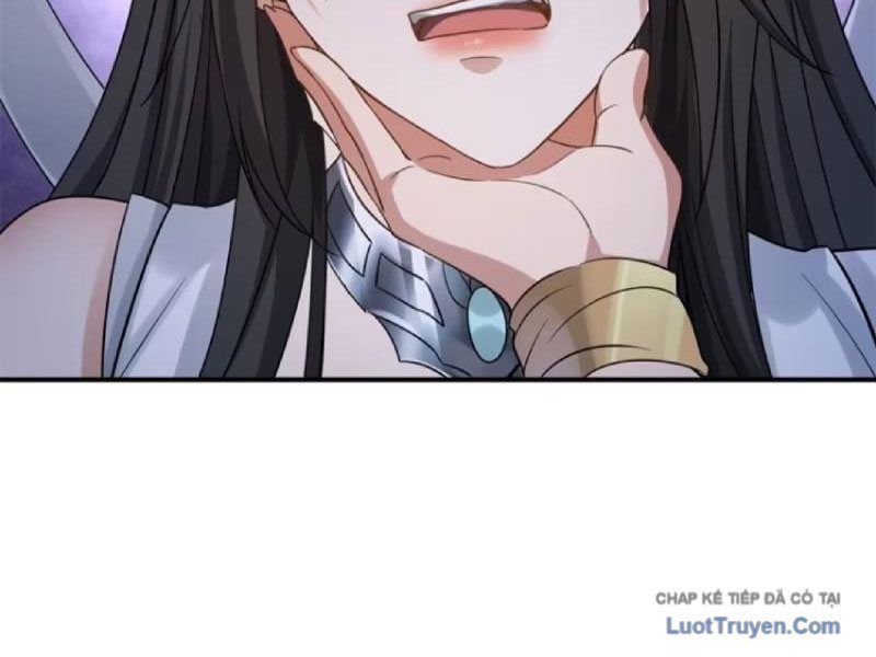 Giáo Chủ Ma Giáo Vụng Trộm Xem Ta Tu Luyện Chapter 40 - 26