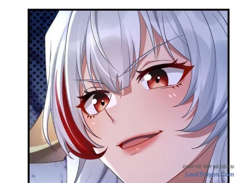 Giáo Chủ Ma Giáo Vụng Trộm Xem Ta Tu Luyện Chapter 40 - 27