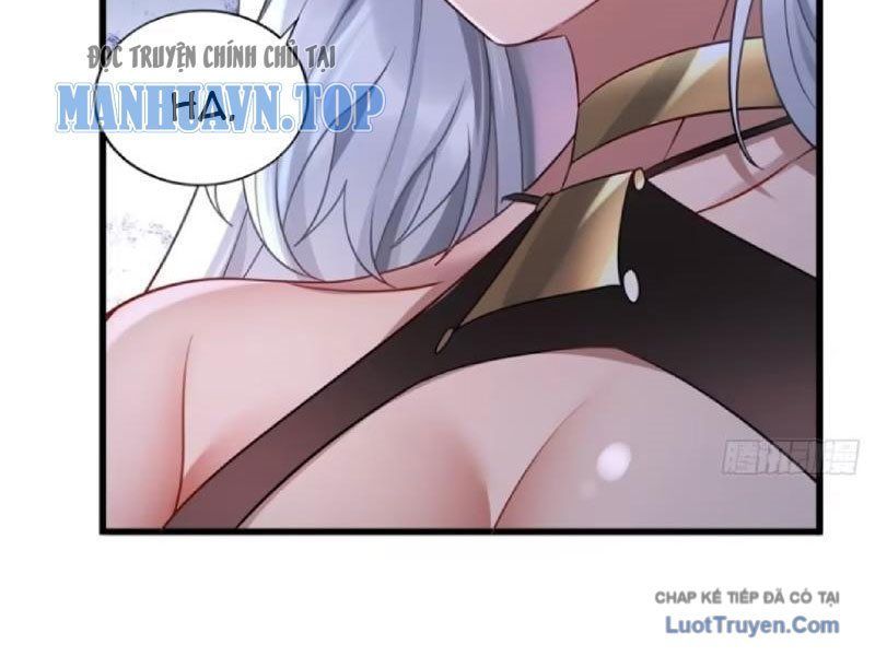 Giáo Chủ Ma Giáo Vụng Trộm Xem Ta Tu Luyện Chapter 40 - 28
