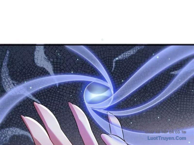 Giáo Chủ Ma Giáo Vụng Trộm Xem Ta Tu Luyện Chapter 40 - 29