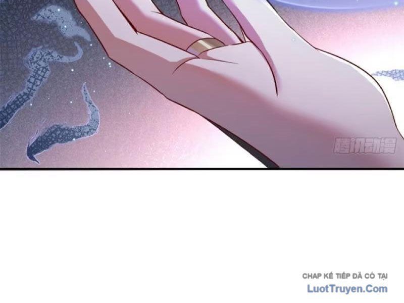 Giáo Chủ Ma Giáo Vụng Trộm Xem Ta Tu Luyện Chapter 40 - 30