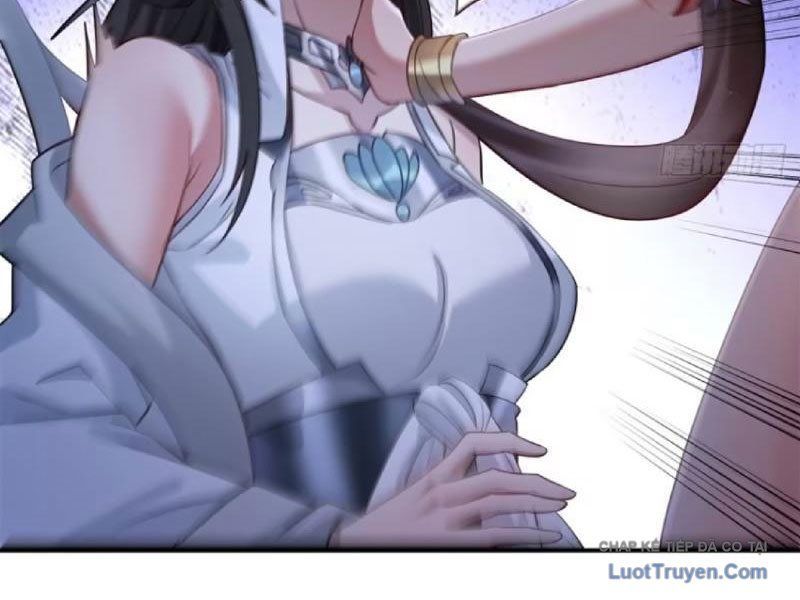Giáo Chủ Ma Giáo Vụng Trộm Xem Ta Tu Luyện Chapter 40 - 32