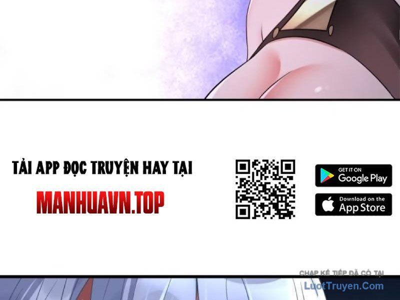 Giáo Chủ Ma Giáo Vụng Trộm Xem Ta Tu Luyện Chapter 40 - 37