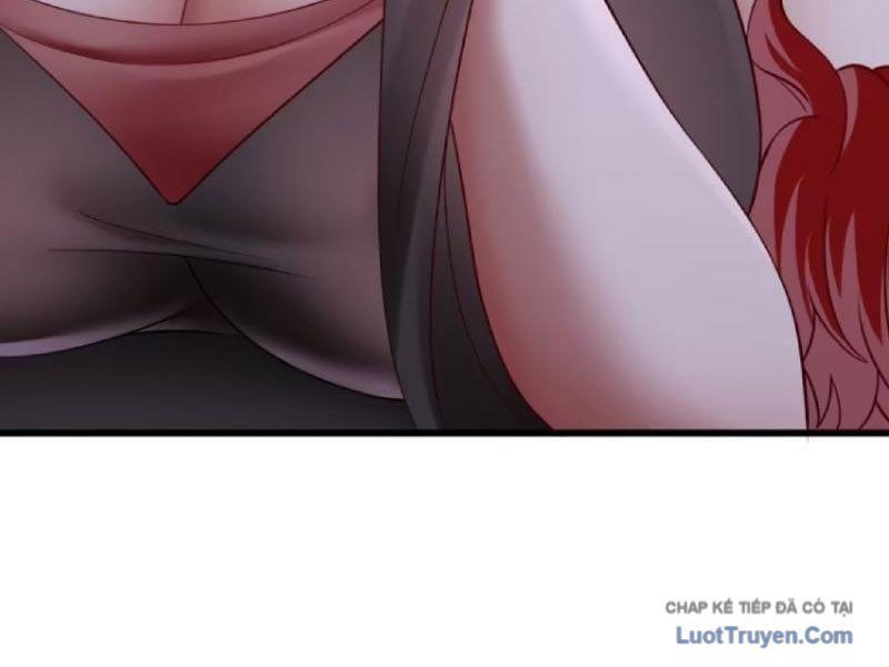 Giáo Chủ Ma Giáo Vụng Trộm Xem Ta Tu Luyện Chapter 40 - 40