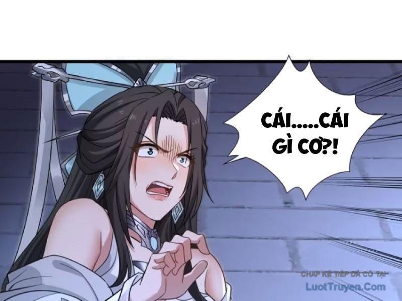 Giáo Chủ Ma Giáo Vụng Trộm Xem Ta Tu Luyện Chapter 40 - 42