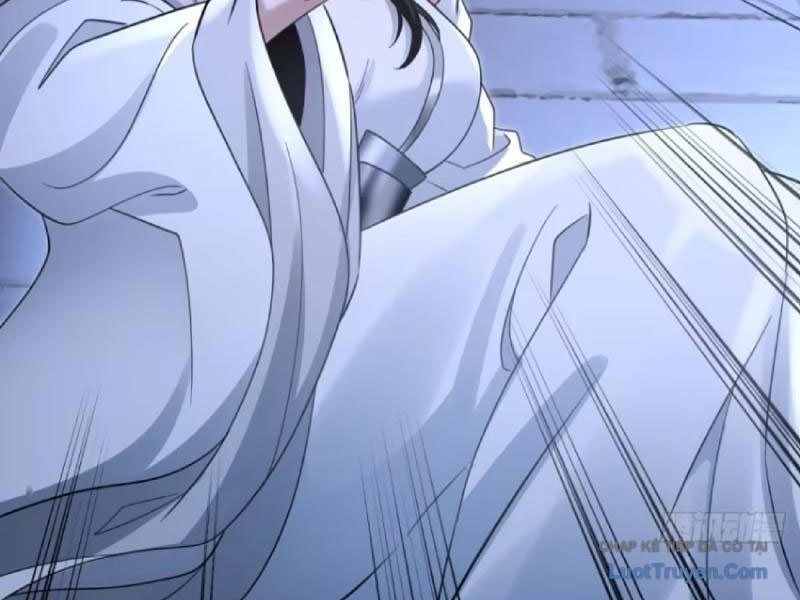 Giáo Chủ Ma Giáo Vụng Trộm Xem Ta Tu Luyện Chapter 40 - 43