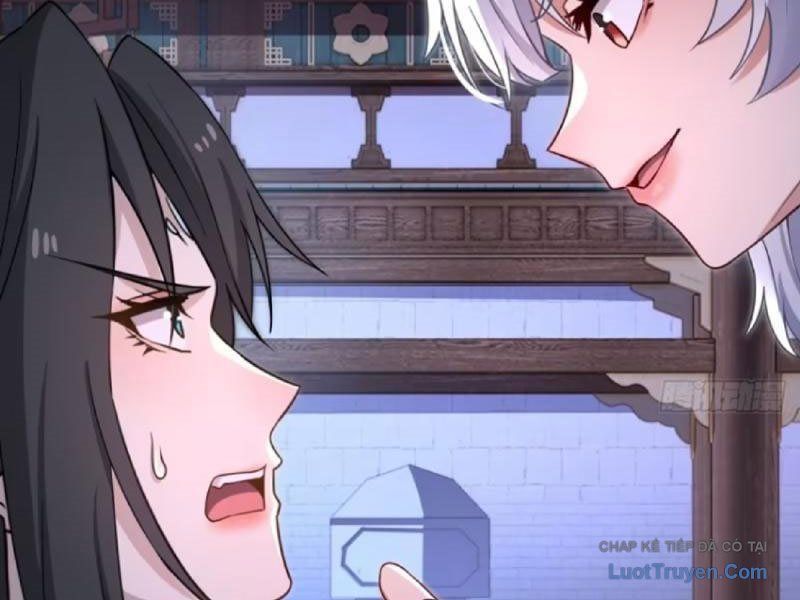 Giáo Chủ Ma Giáo Vụng Trộm Xem Ta Tu Luyện Chapter 40 - 45