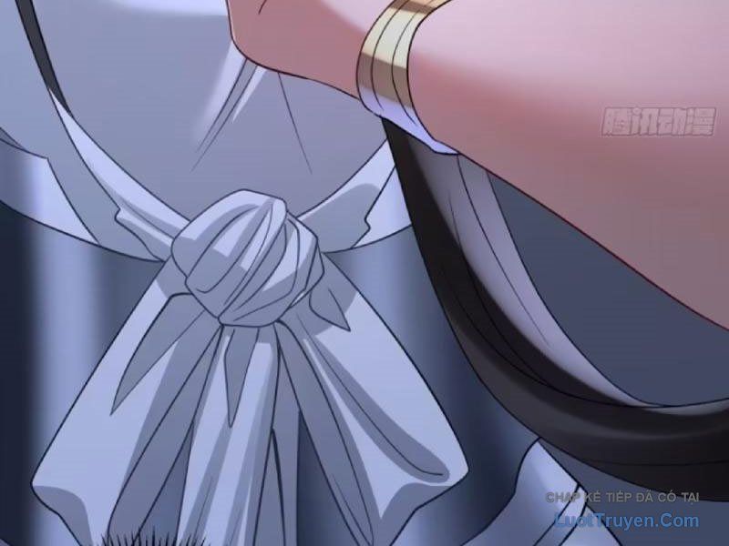 Giáo Chủ Ma Giáo Vụng Trộm Xem Ta Tu Luyện Chapter 40 - 49