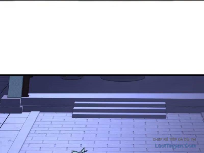 Giáo Chủ Ma Giáo Vụng Trộm Xem Ta Tu Luyện Chapter 40 - 53