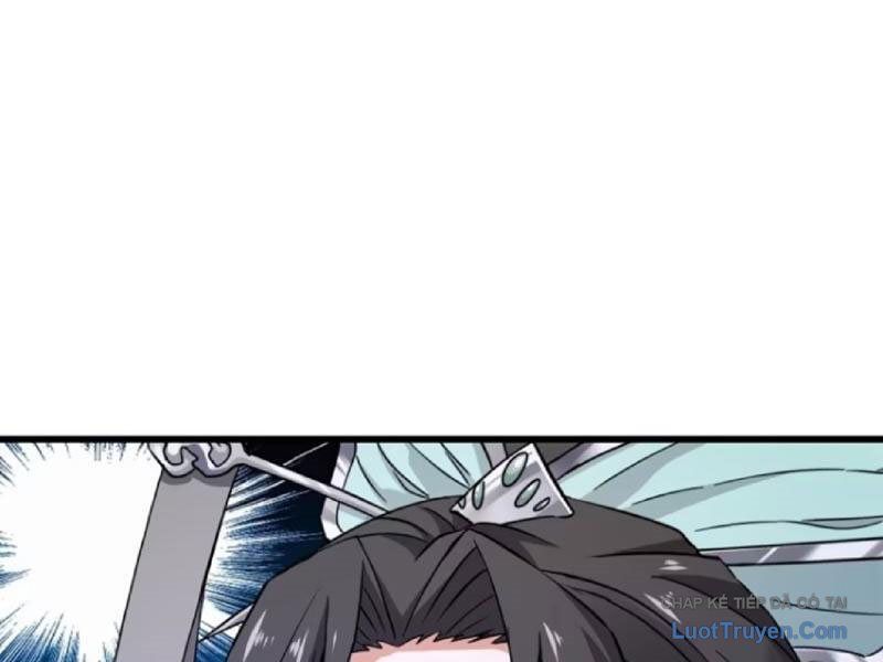 Giáo Chủ Ma Giáo Vụng Trộm Xem Ta Tu Luyện Chapter 40 - 56