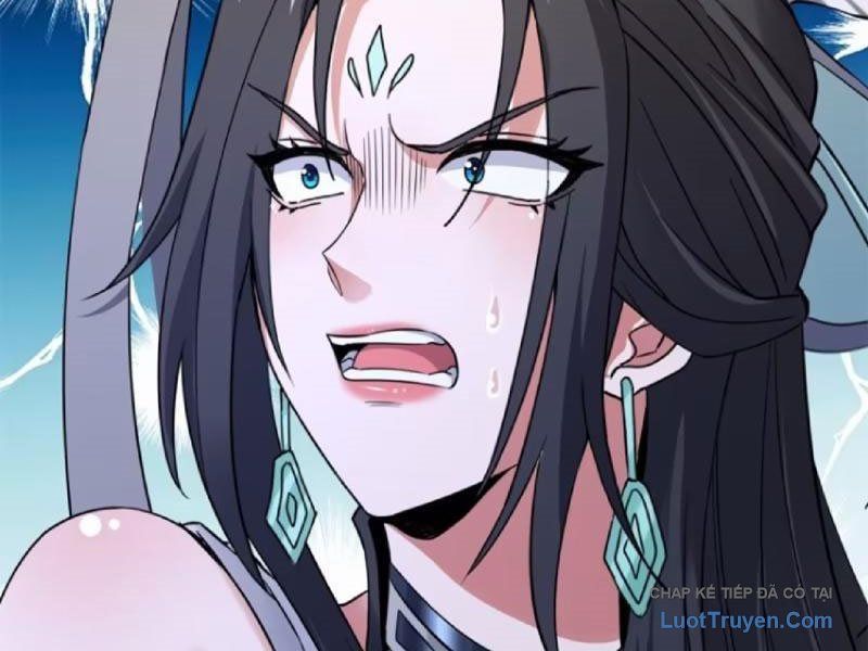 Giáo Chủ Ma Giáo Vụng Trộm Xem Ta Tu Luyện Chapter 40 - 57