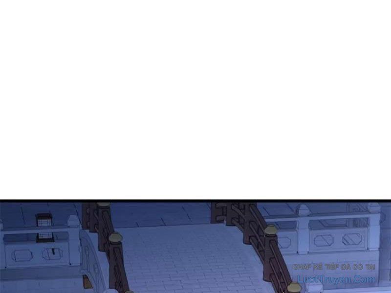 Giáo Chủ Ma Giáo Vụng Trộm Xem Ta Tu Luyện Chapter 40 - 7