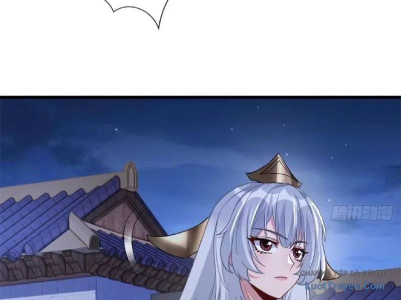 Giáo Chủ Ma Giáo Vụng Trộm Xem Ta Tu Luyện Chapter 40 - 61