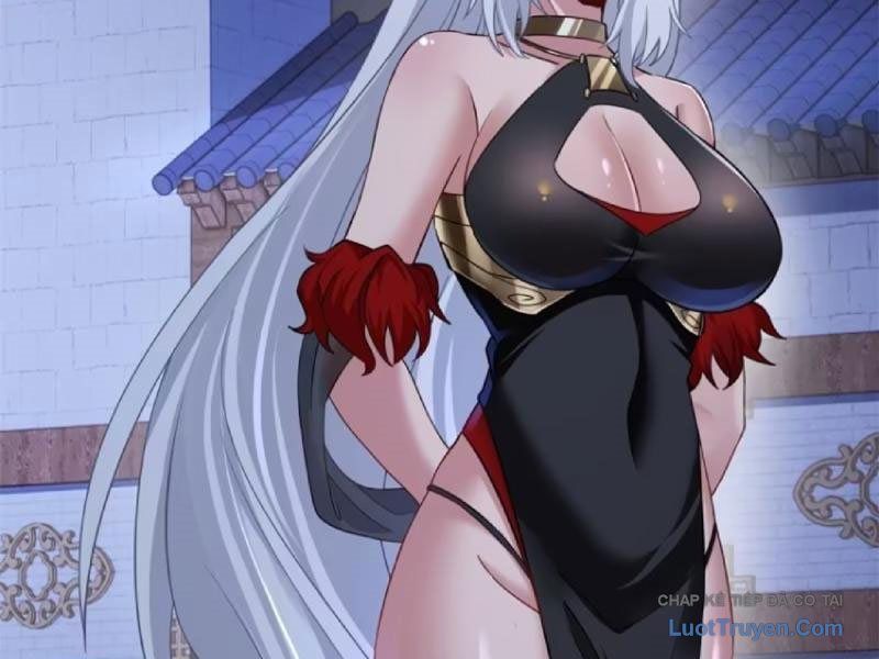 Giáo Chủ Ma Giáo Vụng Trộm Xem Ta Tu Luyện Chapter 40 - 62