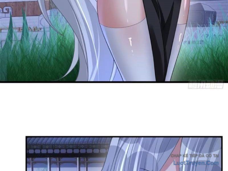 Giáo Chủ Ma Giáo Vụng Trộm Xem Ta Tu Luyện Chapter 40 - 63