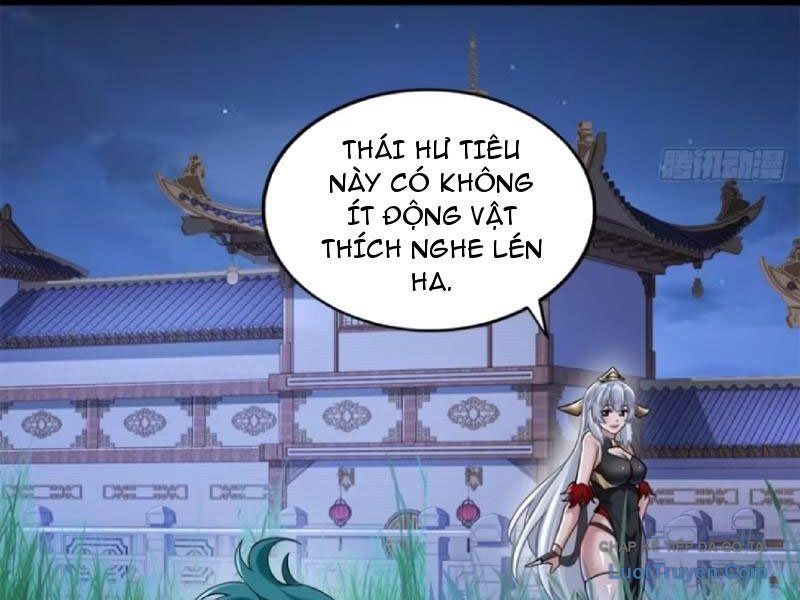 Giáo Chủ Ma Giáo Vụng Trộm Xem Ta Tu Luyện Chapter 40 - 65