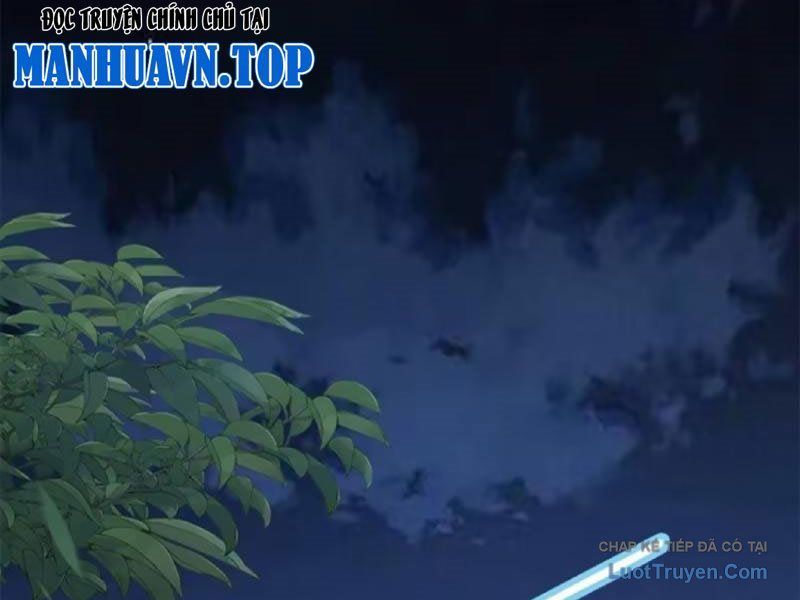 Giáo Chủ Ma Giáo Vụng Trộm Xem Ta Tu Luyện Chapter 40 - 67