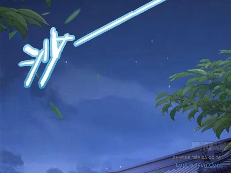 Giáo Chủ Ma Giáo Vụng Trộm Xem Ta Tu Luyện Chapter 40 - 68