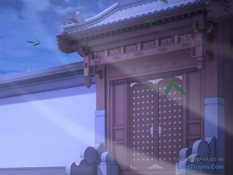 Giáo Chủ Ma Giáo Vụng Trộm Xem Ta Tu Luyện Chapter 40 - 69
