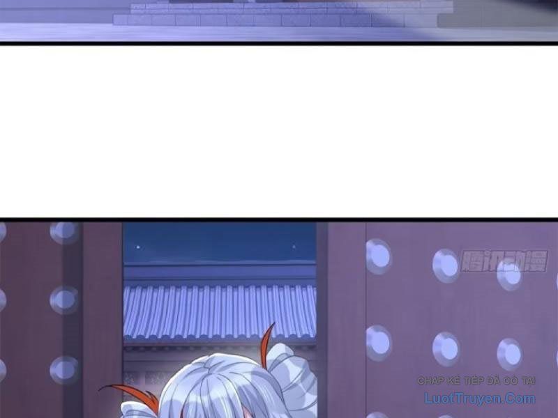 Giáo Chủ Ma Giáo Vụng Trộm Xem Ta Tu Luyện Chapter 40 - 70