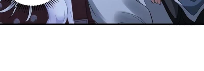 Giáo Chủ Ma Giáo Vụng Trộm Xem Ta Tu Luyện Chapter 40 - 74