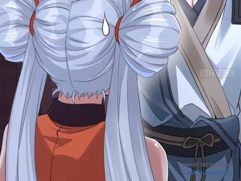 Giáo Chủ Ma Giáo Vụng Trộm Xem Ta Tu Luyện Chapter 40 - 76