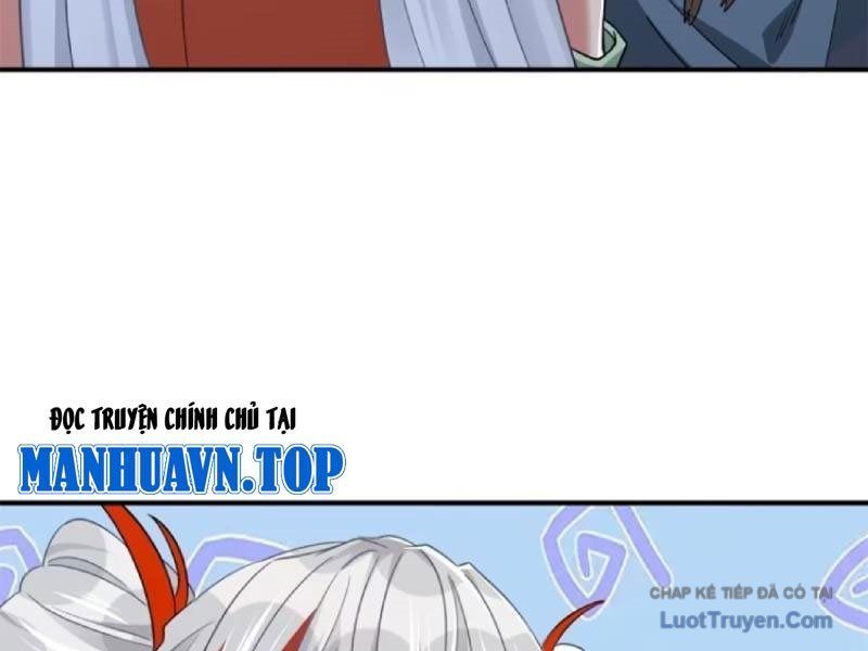 Giáo Chủ Ma Giáo Vụng Trộm Xem Ta Tu Luyện Chapter 40 - 77