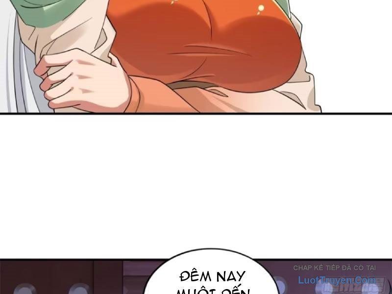 Giáo Chủ Ma Giáo Vụng Trộm Xem Ta Tu Luyện Chapter 40 - 79