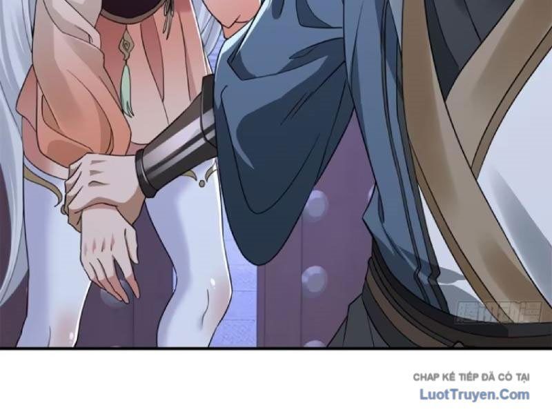 Giáo Chủ Ma Giáo Vụng Trộm Xem Ta Tu Luyện Chapter 40 - 81