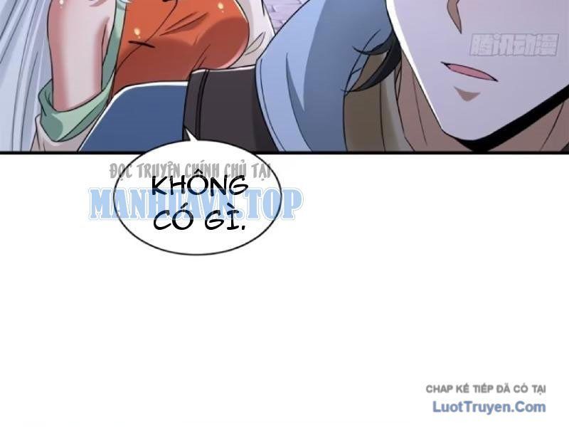 Giáo Chủ Ma Giáo Vụng Trộm Xem Ta Tu Luyện Chapter 40 - 87