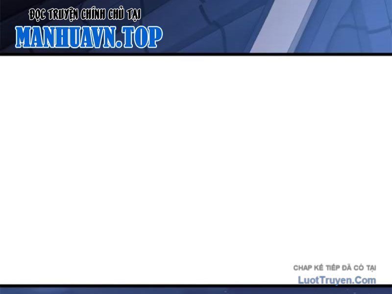 Giáo Chủ Ma Giáo Vụng Trộm Xem Ta Tu Luyện Chapter 40 - 10