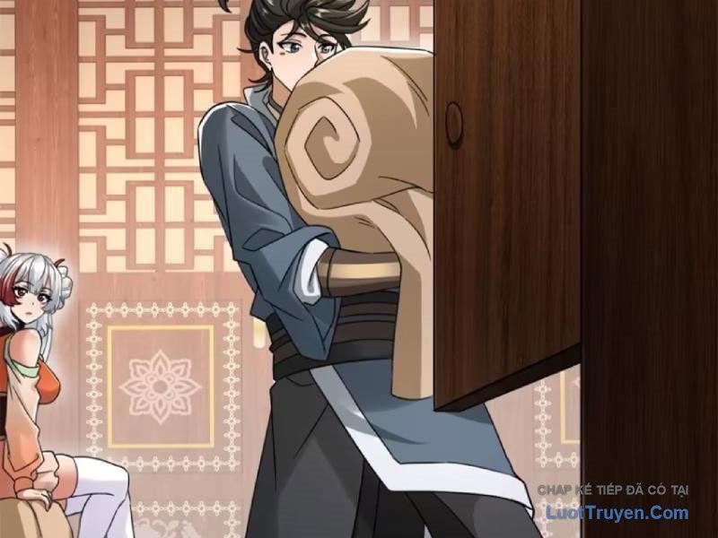 Giáo Chủ Ma Giáo Vụng Trộm Xem Ta Tu Luyện Chapter 40 - 91