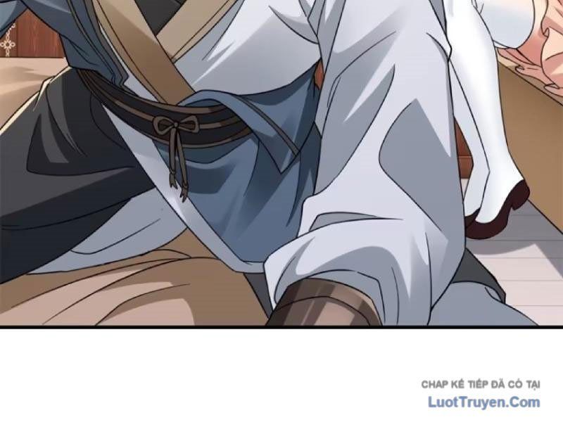 Giáo Chủ Ma Giáo Vụng Trộm Xem Ta Tu Luyện Chapter 40 - 95