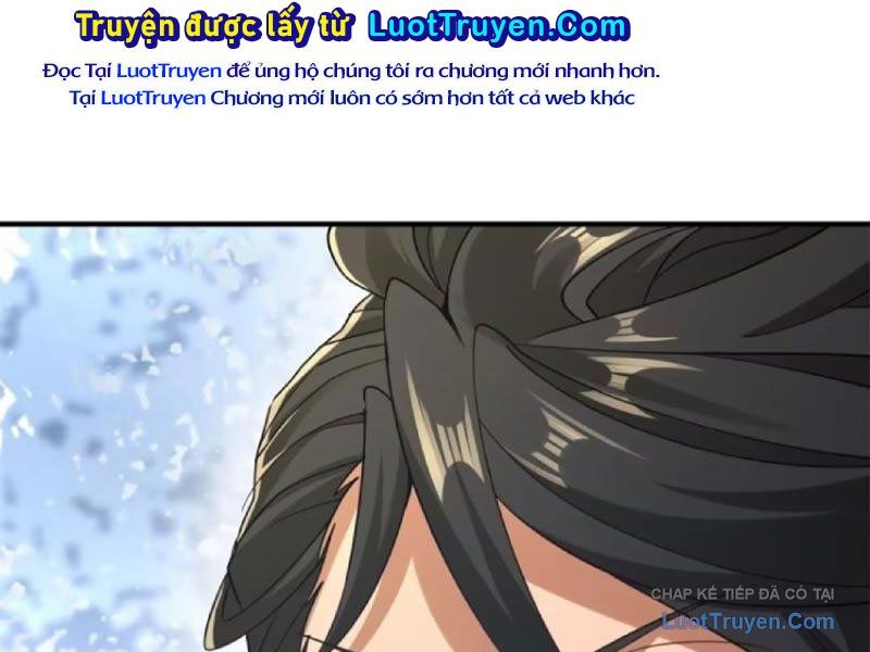 Giáo Chủ Ma Giáo Vụng Trộm Xem Ta Tu Luyện Chapter 40 - 96