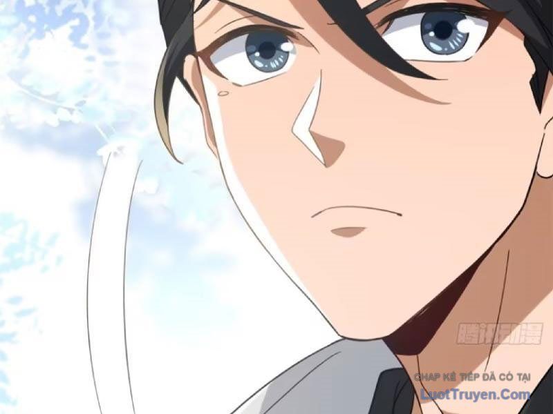 Giáo Chủ Ma Giáo Vụng Trộm Xem Ta Tu Luyện Chapter 40 - 97