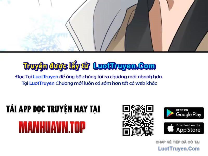 Giáo Chủ Ma Giáo Vụng Trộm Xem Ta Tu Luyện Chapter 40 - 98
