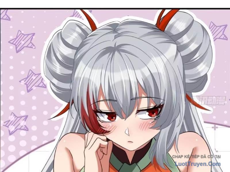 Giáo Chủ Ma Giáo Vụng Trộm Xem Ta Tu Luyện Chapter 40 - 99