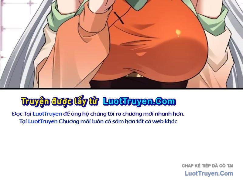 Giáo Chủ Ma Giáo Vụng Trộm Xem Ta Tu Luyện Chapter 40 - 100