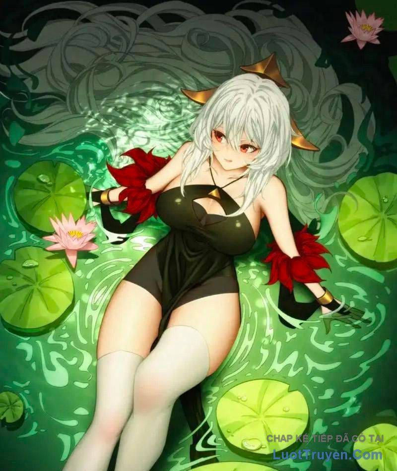 Giáo Chủ Ma Giáo Vụng Trộm Xem Ta Tu Luyện Chapter 41 - 2