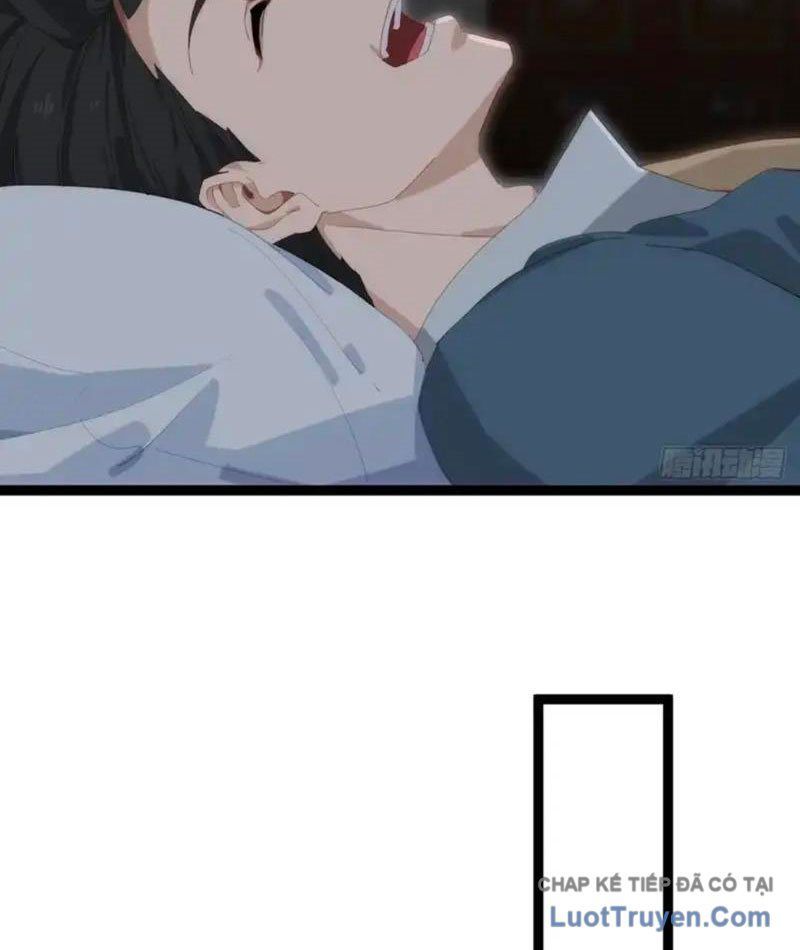 Giáo Chủ Ma Giáo Vụng Trộm Xem Ta Tu Luyện Chapter 41 - 11