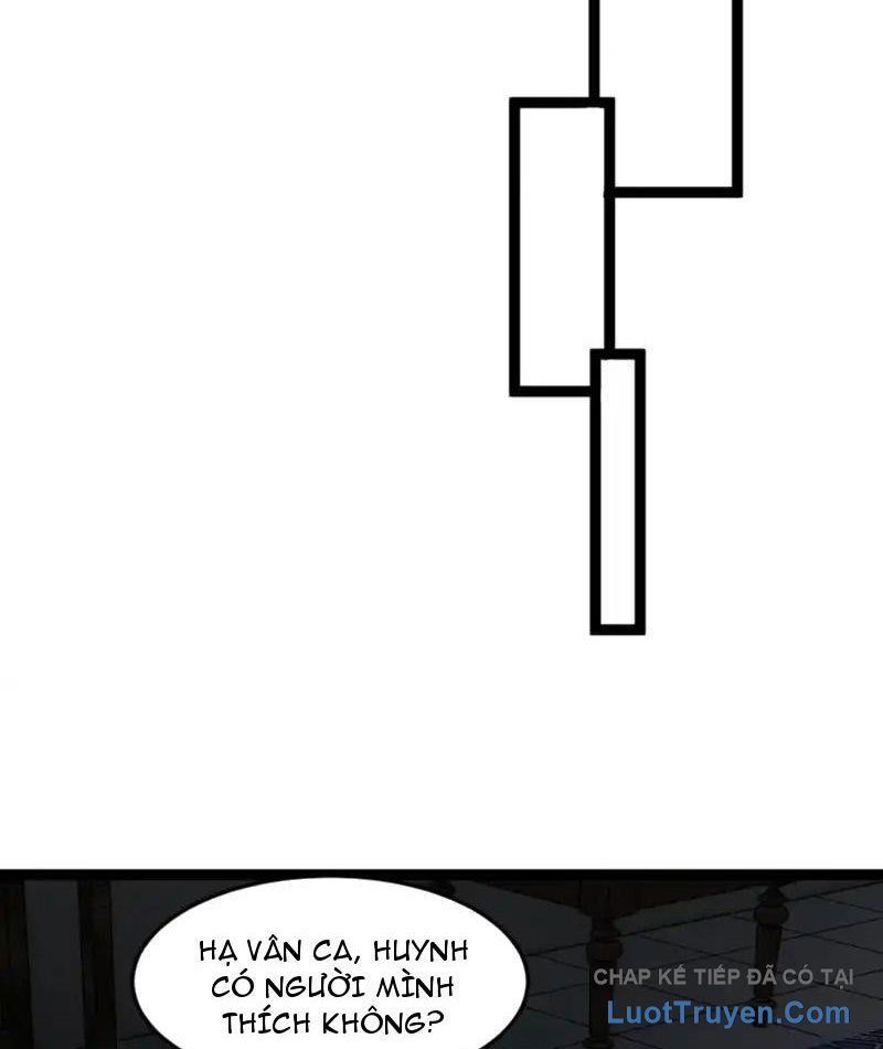 Giáo Chủ Ma Giáo Vụng Trộm Xem Ta Tu Luyện Chapter 41 - 12