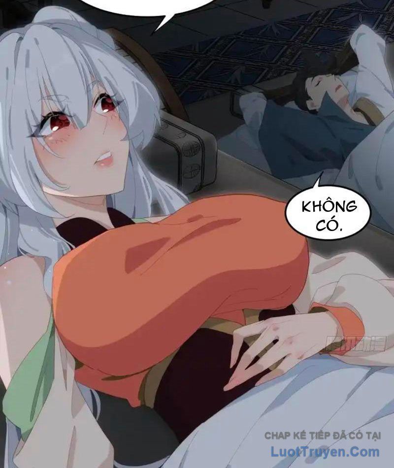 Giáo Chủ Ma Giáo Vụng Trộm Xem Ta Tu Luyện Chapter 41 - 13